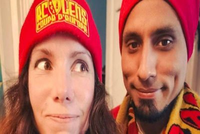 Un couple lensois lance un appel pour héberger des supporters du TFC