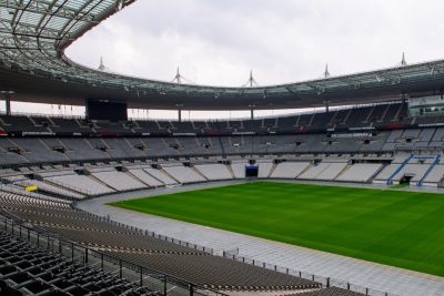 Finale de la Coupe de France : Lens “recevra” Nice, des précisions sur les places allouées aux supporters