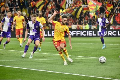 Adrien Thomasson : « Je pense qu’on avait besoin de ce type de match pour relancer la dynamique »
