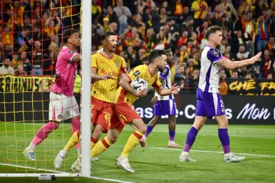 Lens – Toulouse, un scenario fou et une remontada qui ont marqué les esprits avant l’acte II mardi