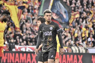 [LdC/Finale] Aux tirs au but, le Paris SG remporte sa deuxième Ligue des Champions