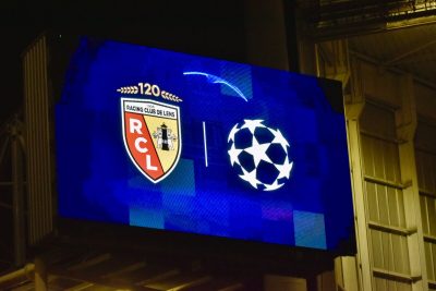 RC Lens – Nantes (1-0) : Analyses, réactions, photos… Toutes nos publications en un coup d’oeil
