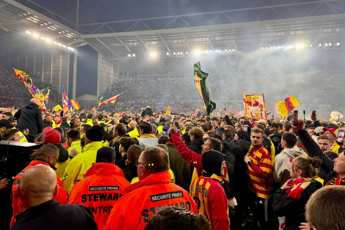 ce-que-l-on-sait-des-festivit-s-pr-vues-lens-pour-la-finale-de-la