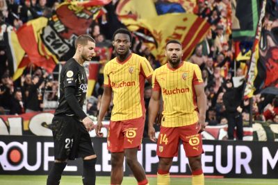 Omniprésent lors du Mondial 2026, le virus du but contre son camp n’a pas touché le RC Lens