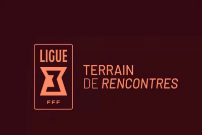 La Ligue 3 débarque la saison prochaine avec un Ligue 1+ comme diffuseur