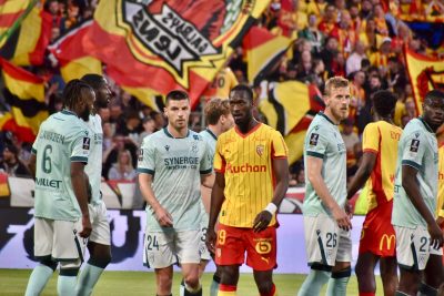 Europe, maintien… Le point sur la fin du calendrier