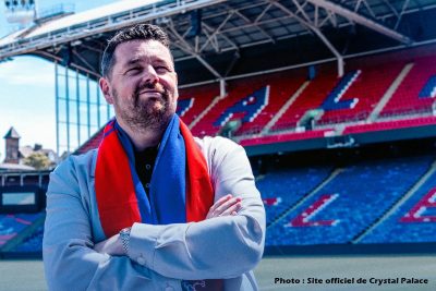Le programme de la Como Cup dévoilé, le RC Lens dans le groupe de… Crystal Palace et Pierre Sage !