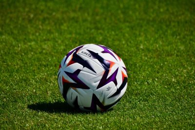 Où en est Charleroi avant d’affronter le RC Lens ?